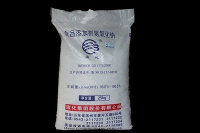新蔡可再分散性乳胶粉 性能与应用价值浅析