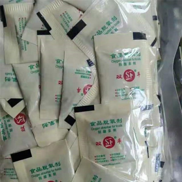 包装行业
